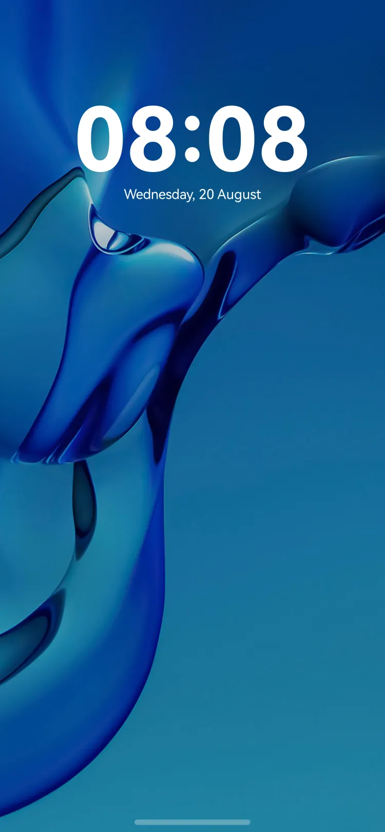 Unlock
