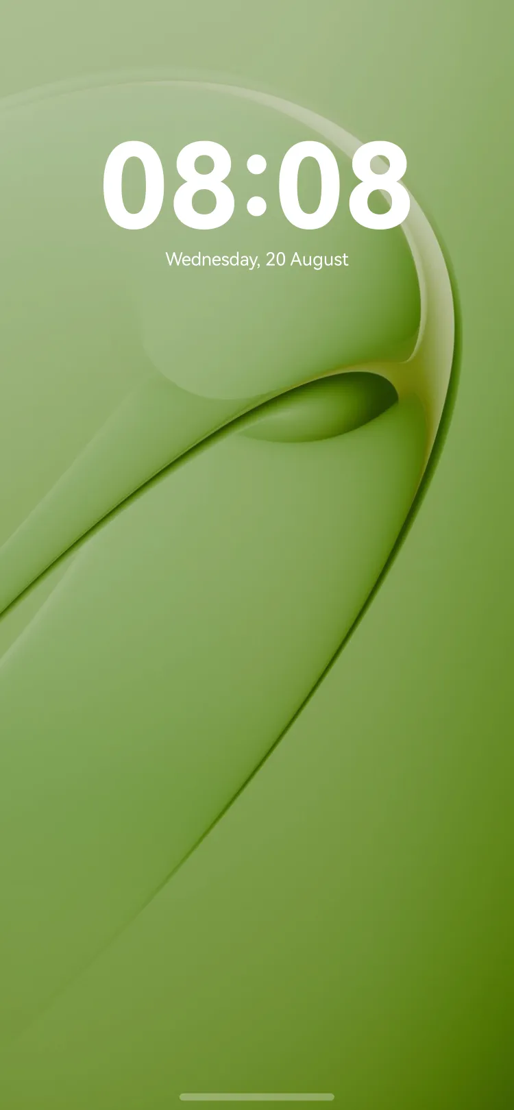 Unlock