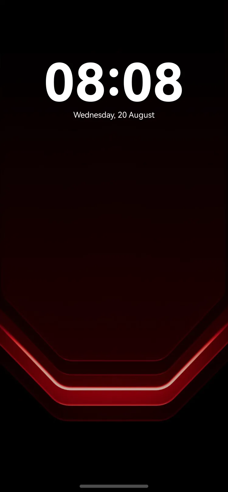 Unlock