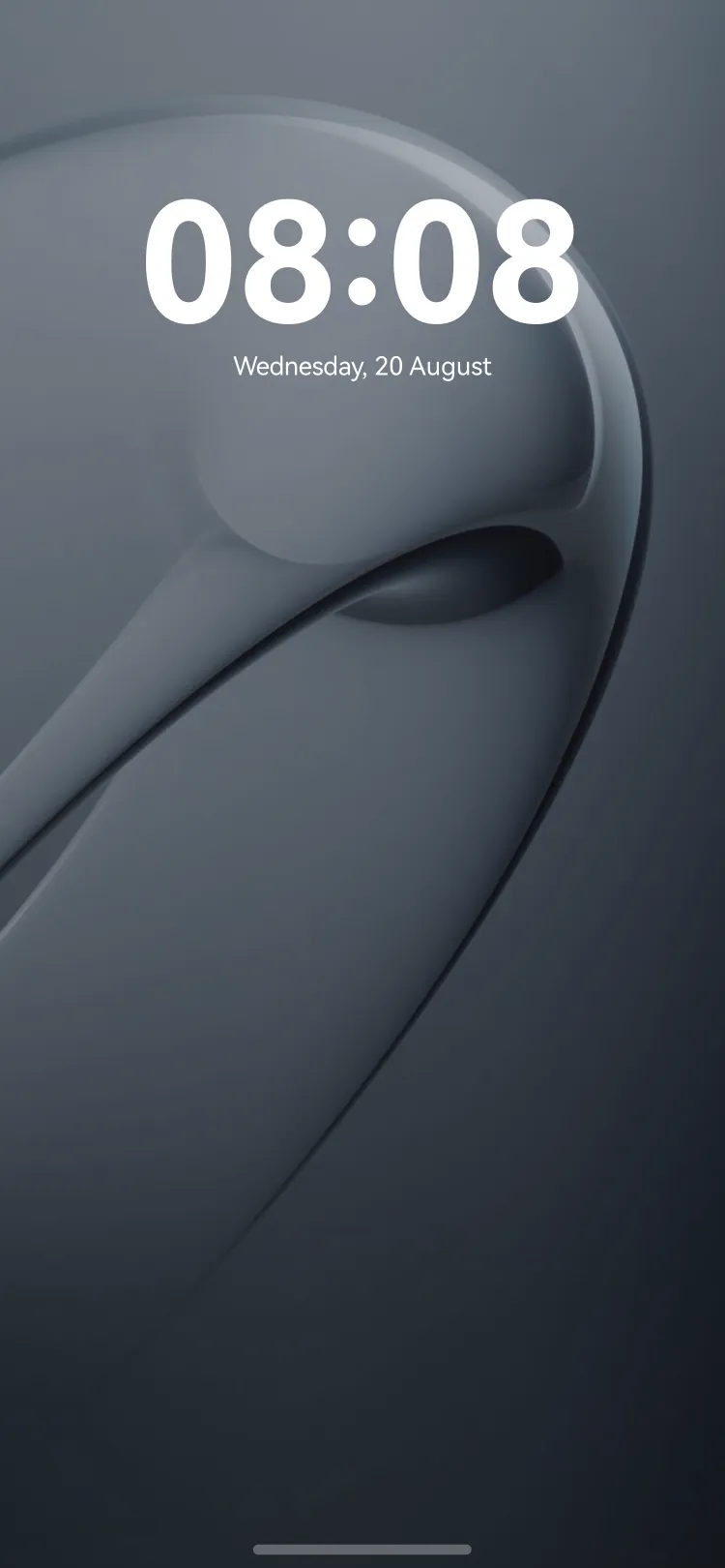 Unlock