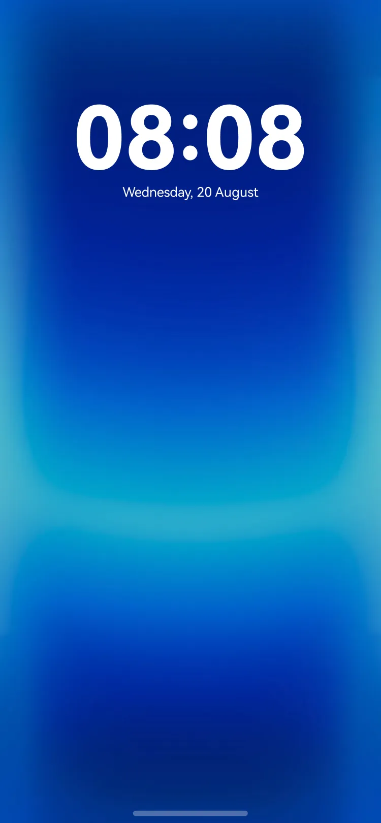 Unlock
