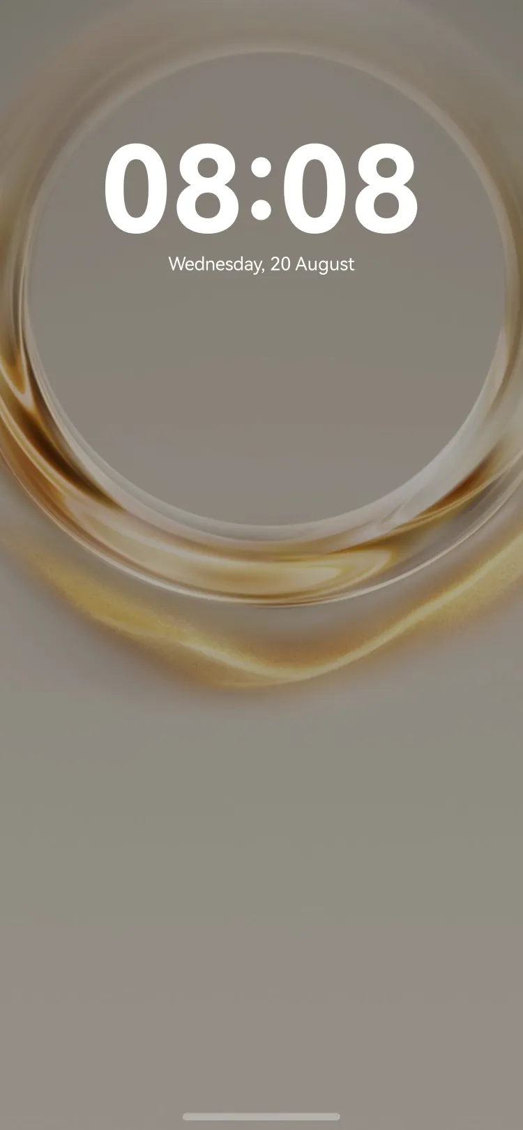 Unlock