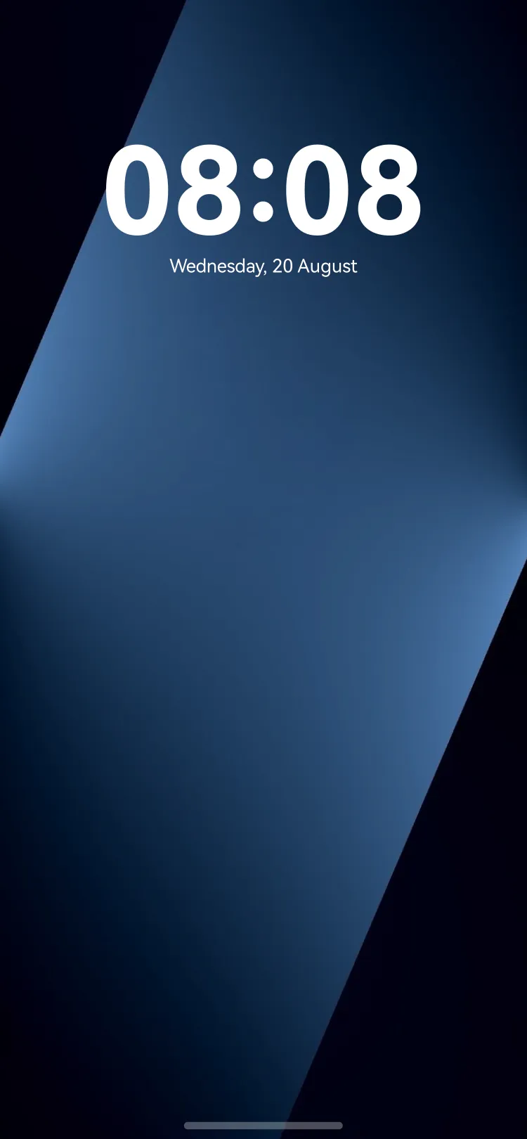 Unlock