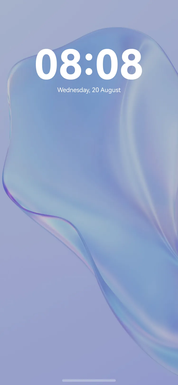 Unlock