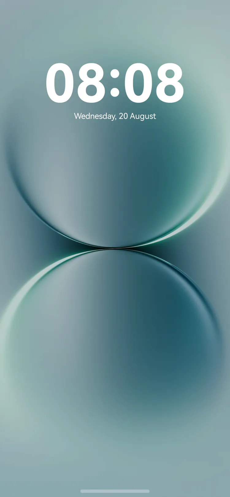 Unlock