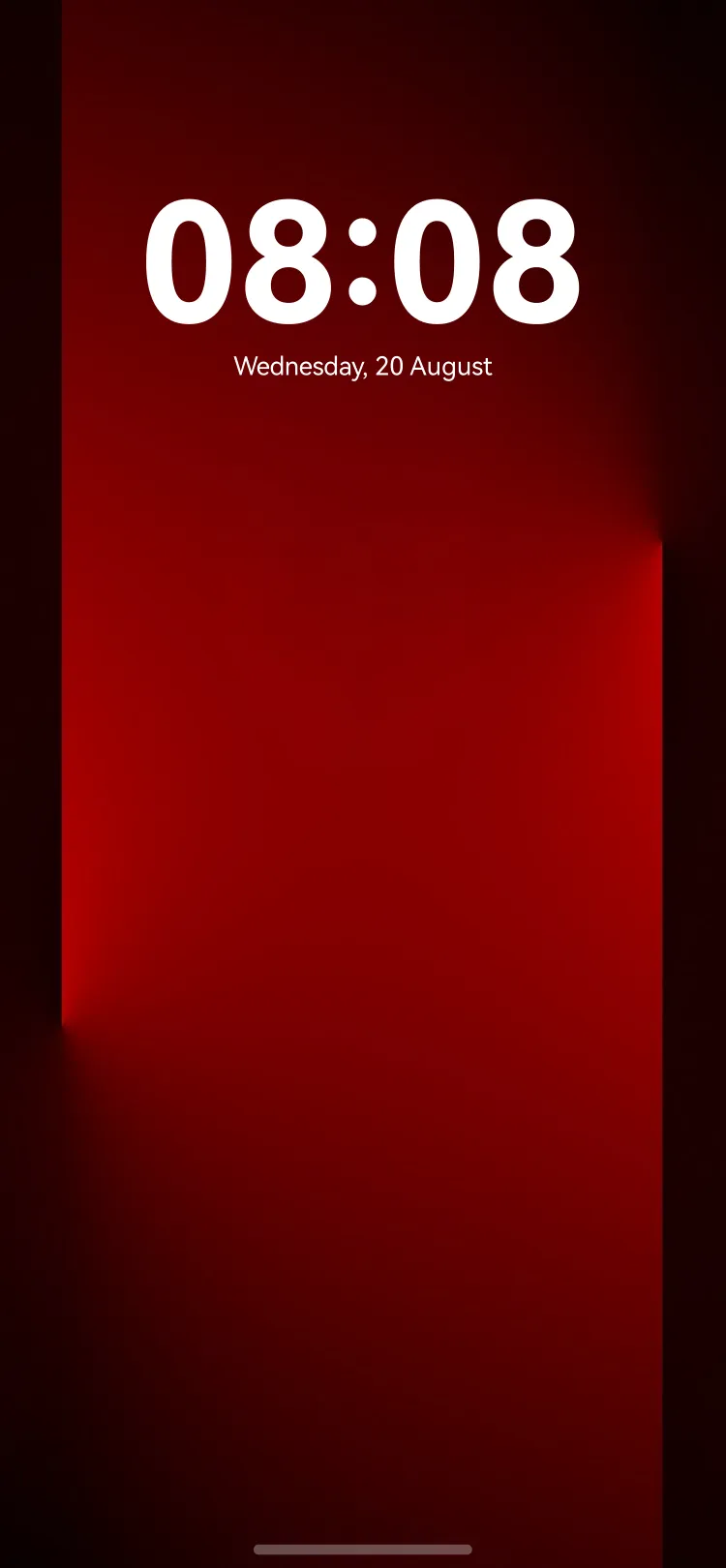 Unlock