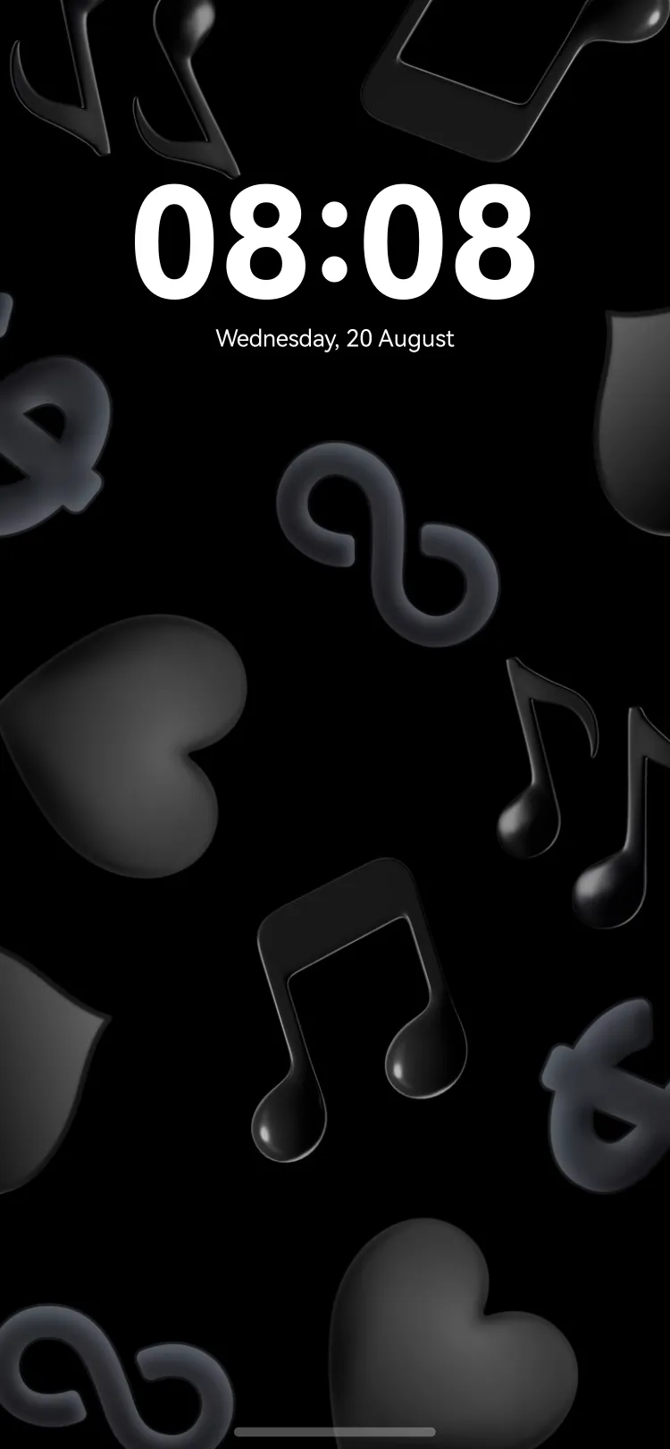 Unlock