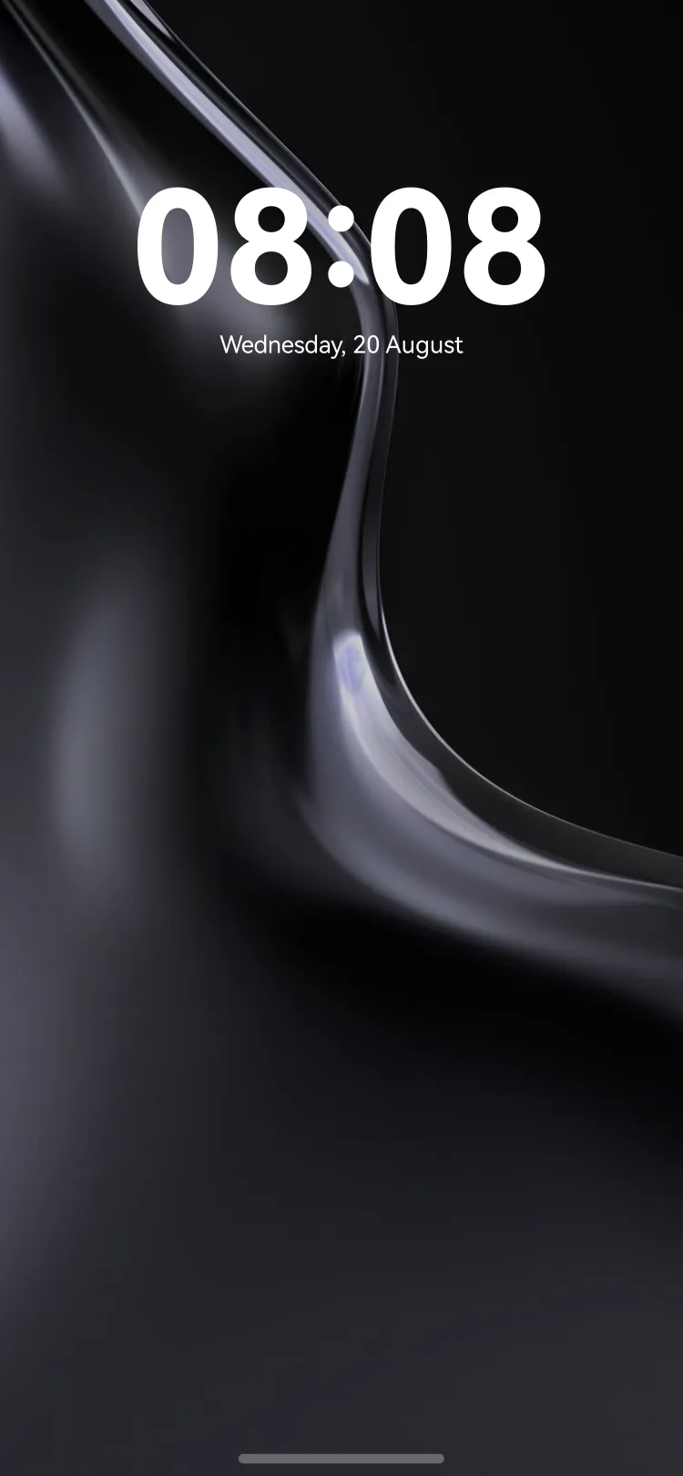 Unlock