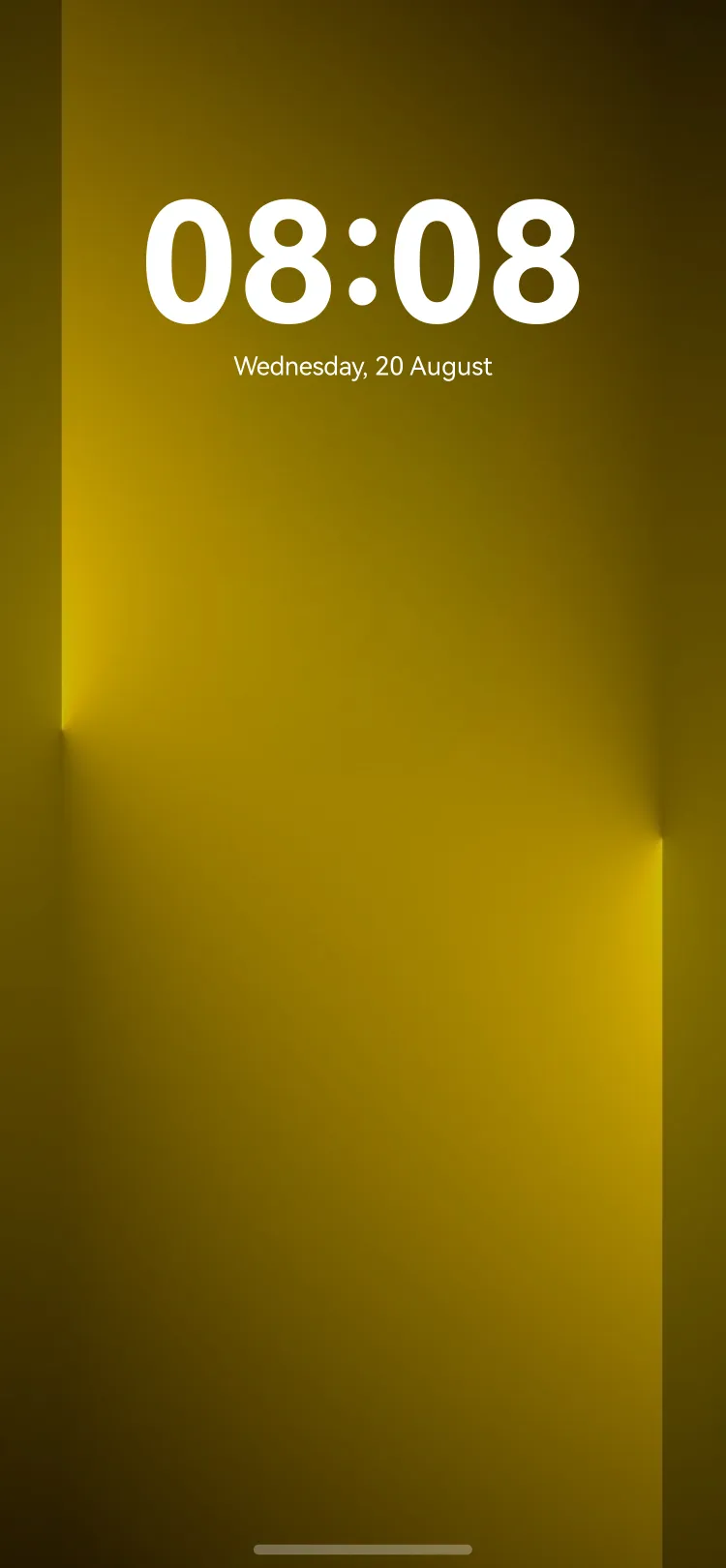 Unlock