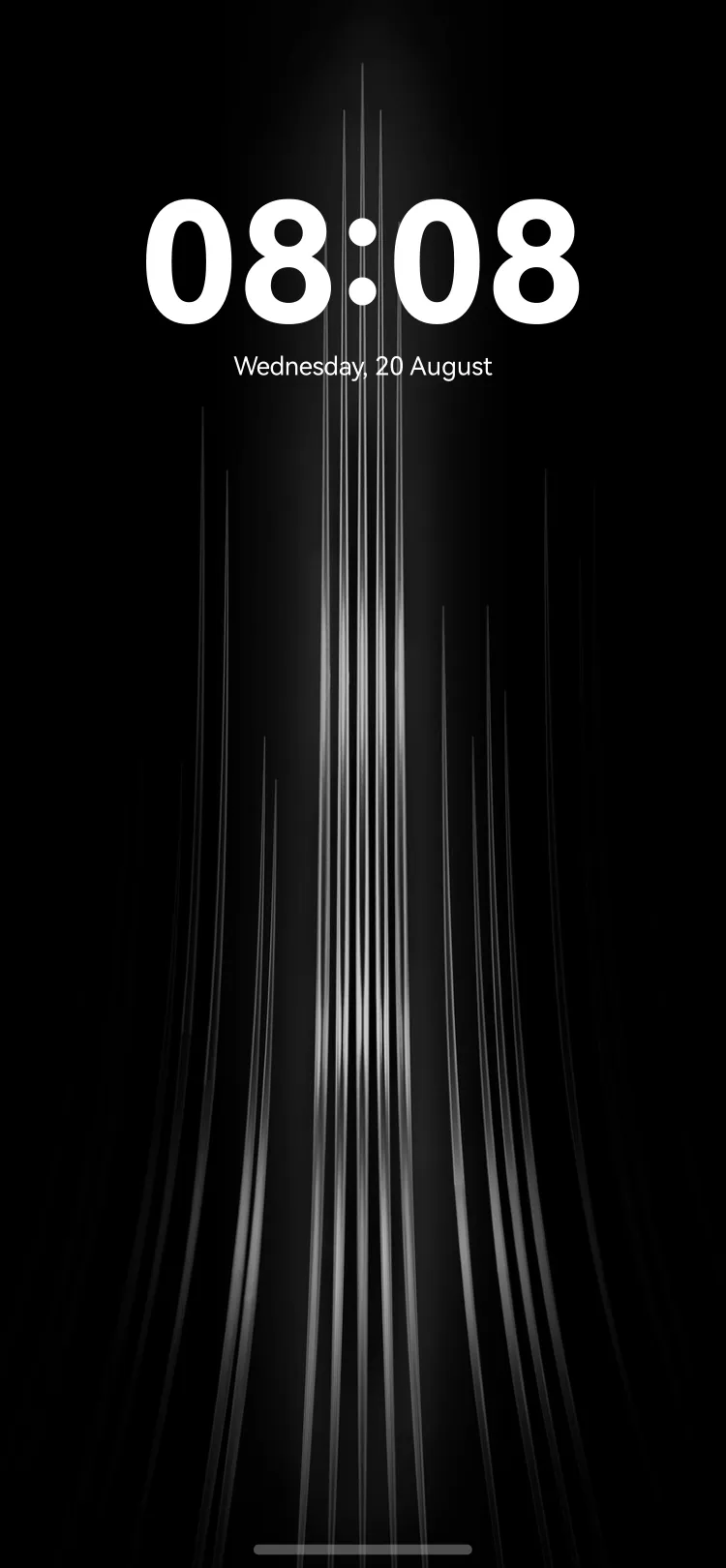 Unlock