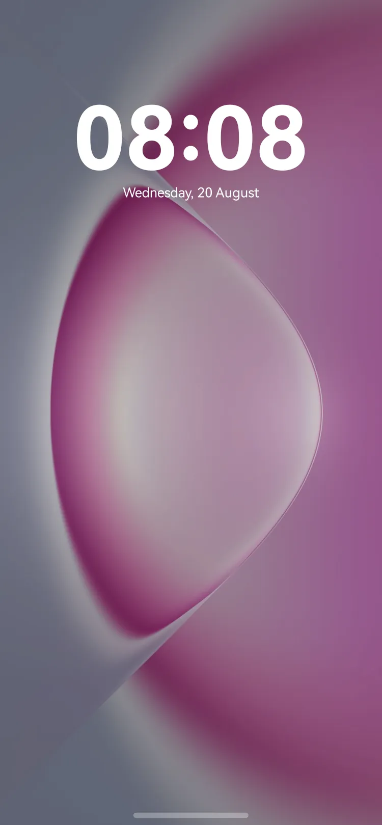 Unlock