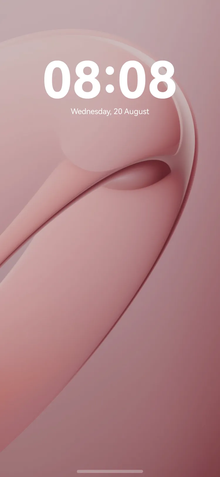 Unlock