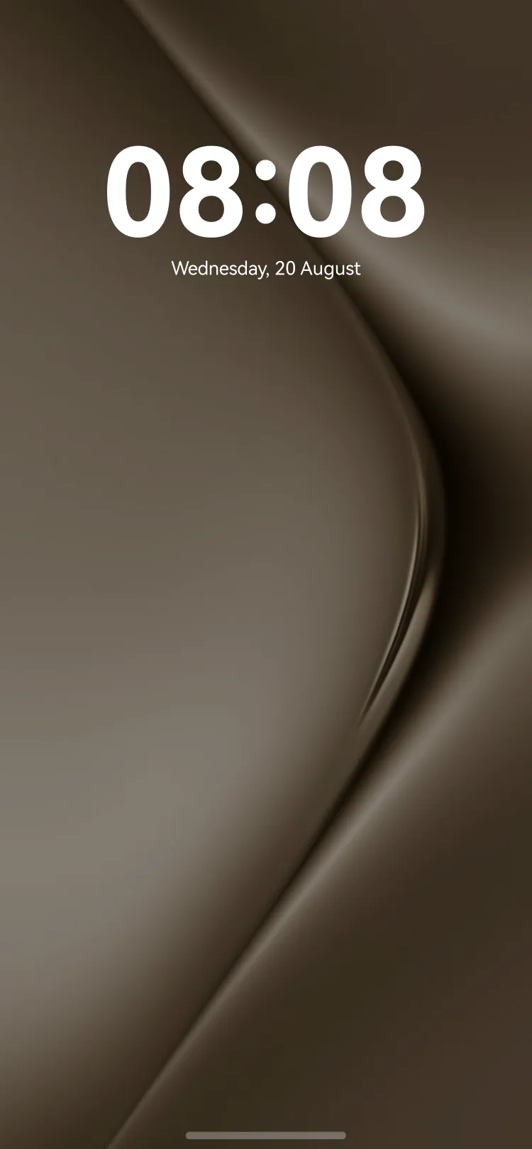 Unlock