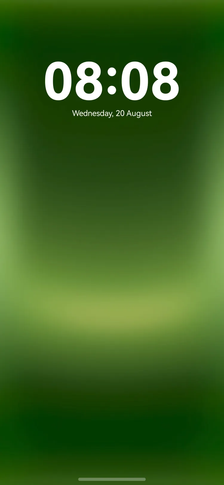 Unlock