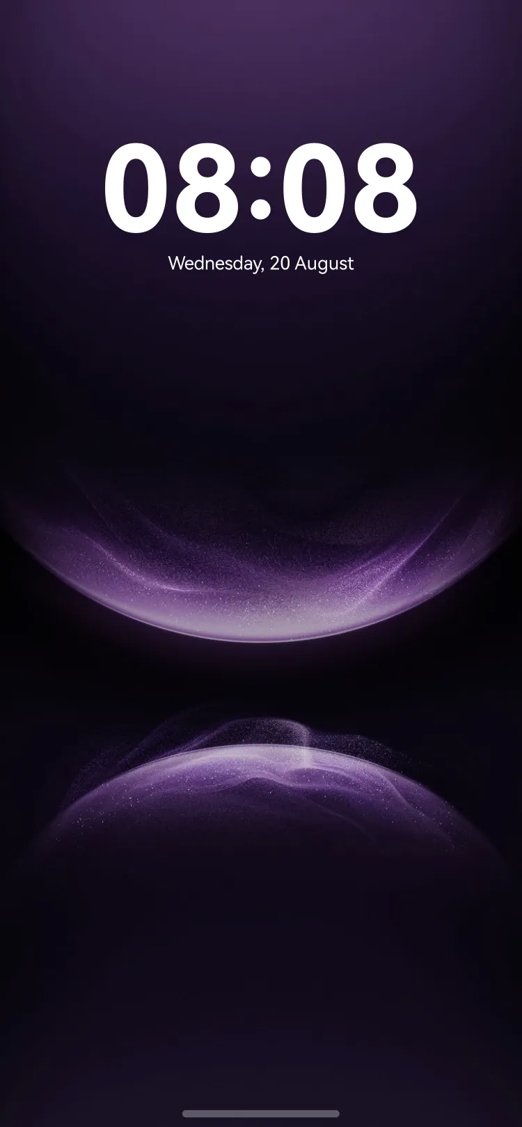Unlock