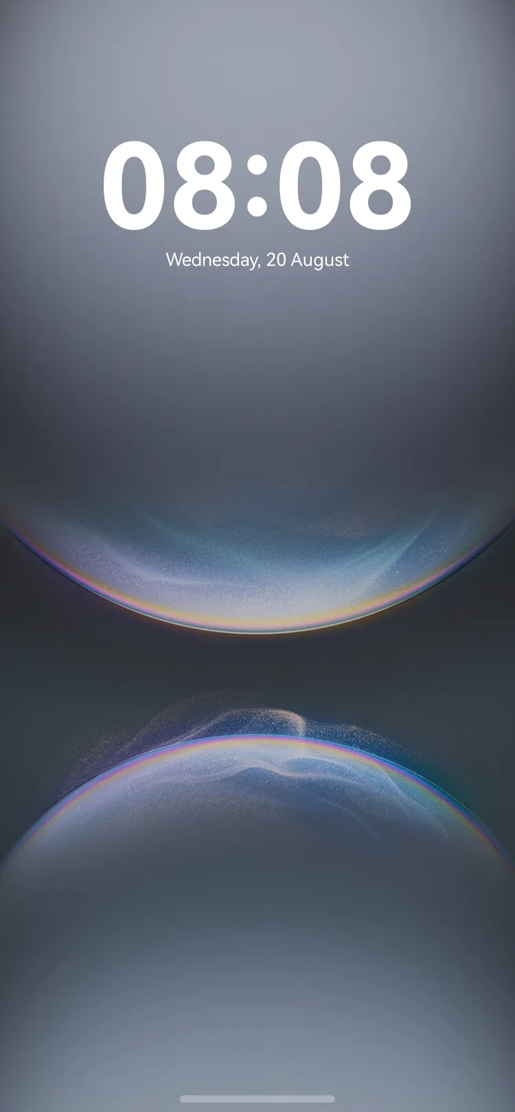 Unlock