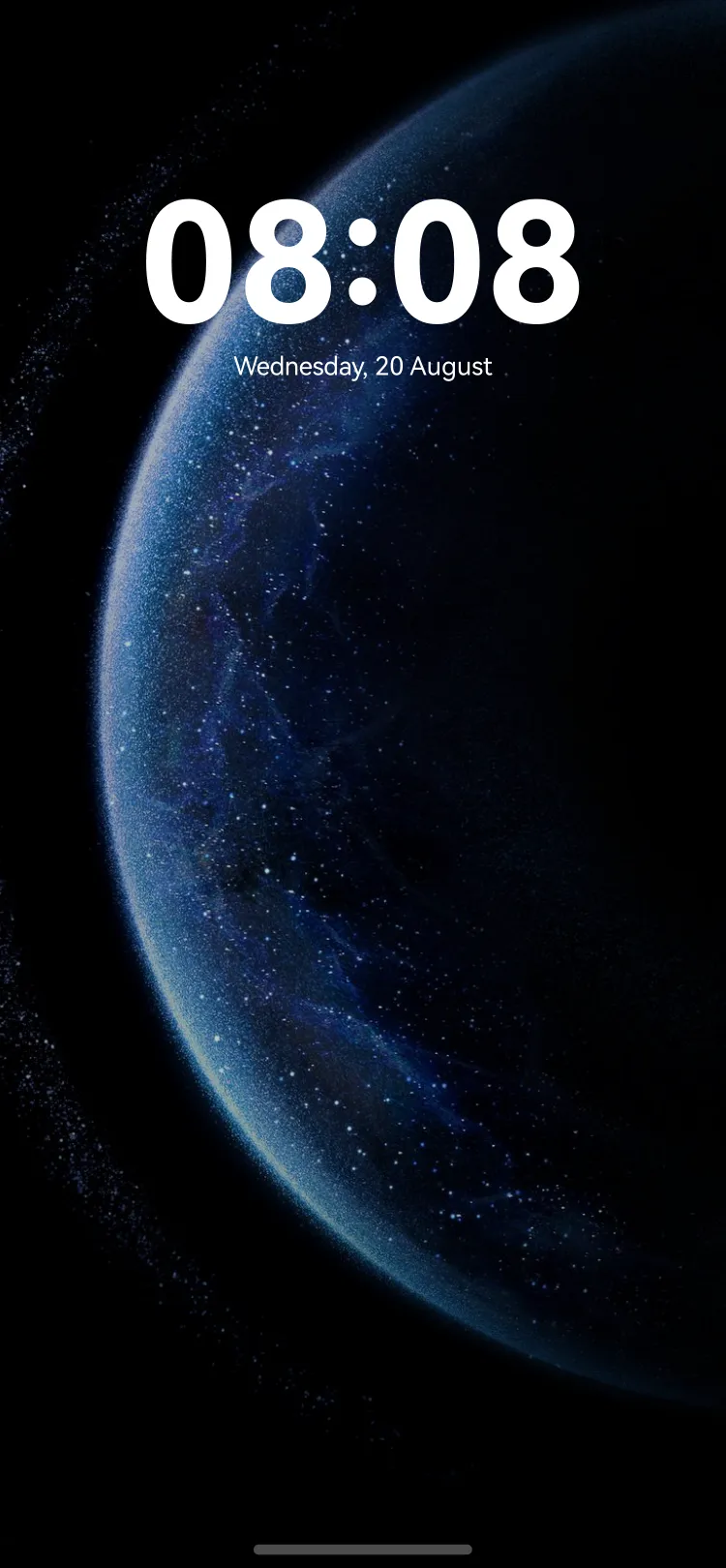 Unlock