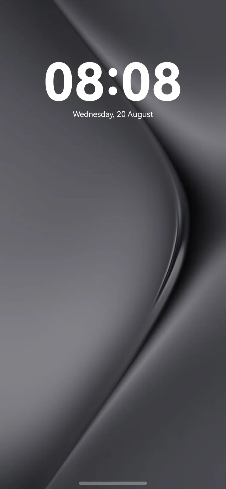 Unlock