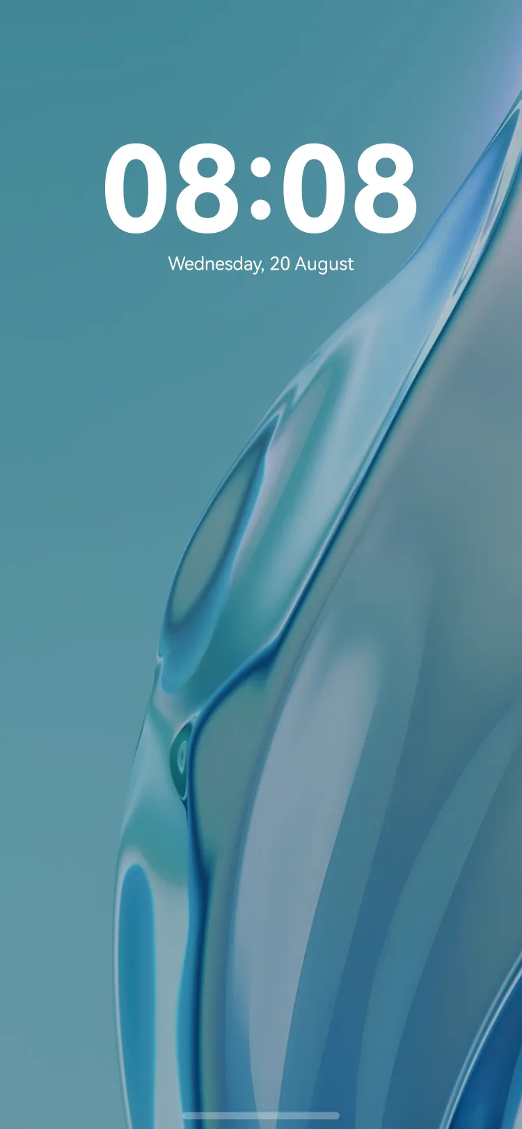 Unlock